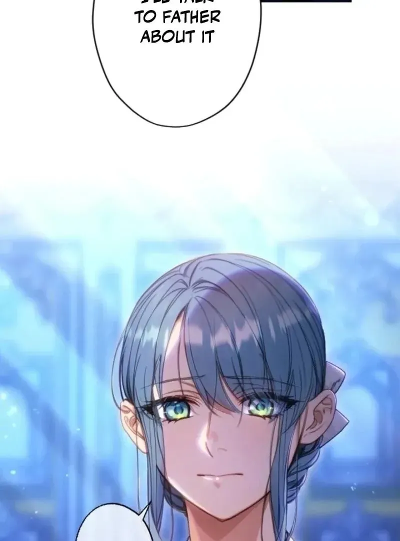 Bou-kun Ikka no Aka-chan desu ga, Kazoku ni Dekiai Sarete Imasu Chapter 15 page 9 - 