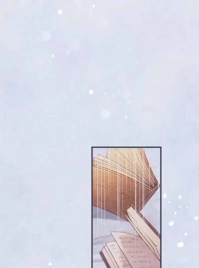 Bou-kun Ikka no Aka-chan desu ga, Kazoku ni Dekiai Sarete Imasu Chapter 15 page 82 - 