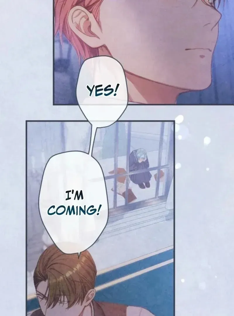Bou-kun Ikka no Aka-chan desu ga, Kazoku ni Dekiai Sarete Imasu Chapter 15 page 88 - 