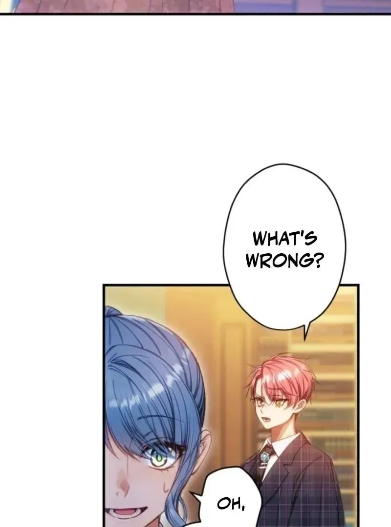Bou-kun Ikka no Aka-chan desu ga, Kazoku ni Dekiai Sarete Imasu Chapter 15 page 93 - 