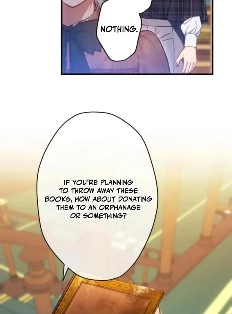 Bou-kun Ikka no Aka-chan desu ga, Kazoku ni Dekiai Sarete Imasu Chapter 15 page 94 - 