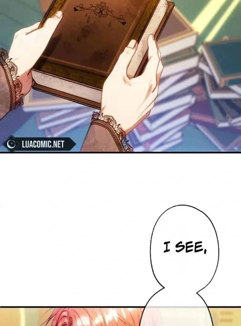 Bou-kun Ikka no Aka-chan desu ga, Kazoku ni Dekiai Sarete Imasu Chapter 15 page 95 - 