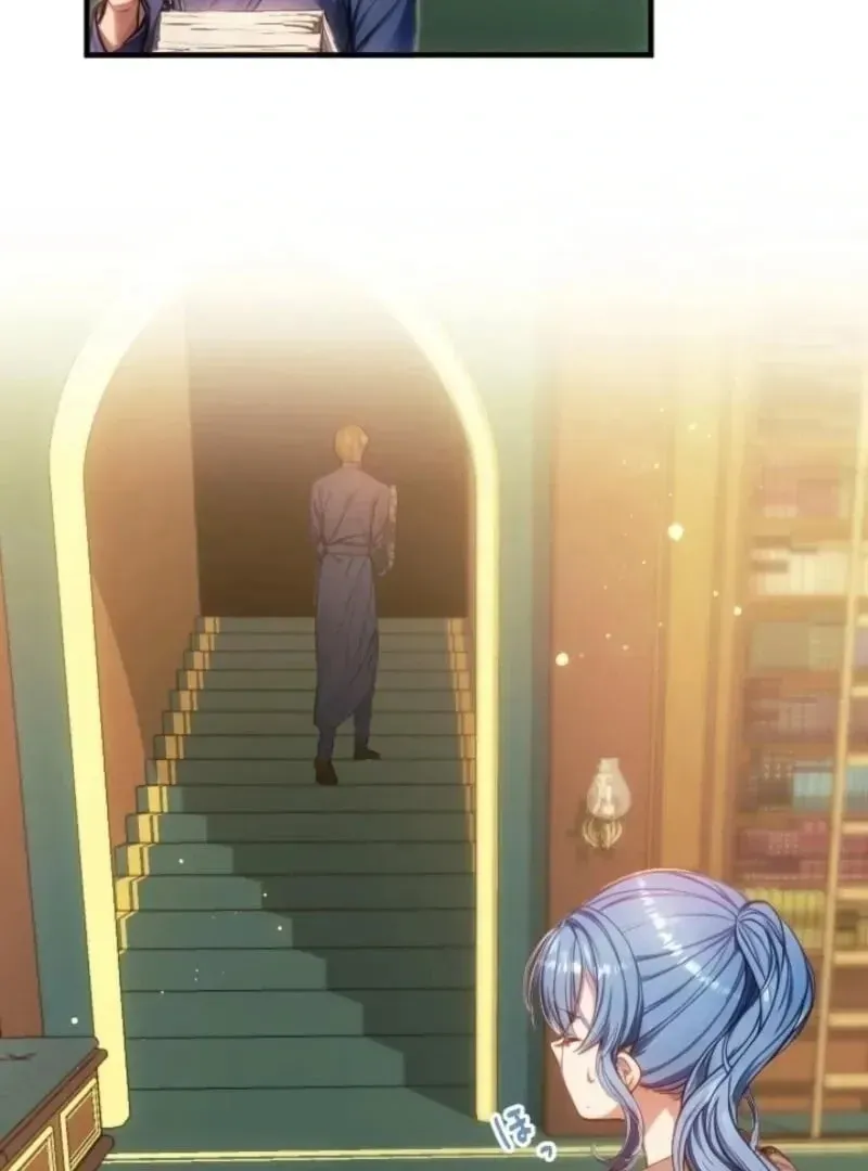 Bou-kun Ikka no Aka-chan desu ga, Kazoku ni Dekiai Sarete Imasu Chapter 15 page 97 - 