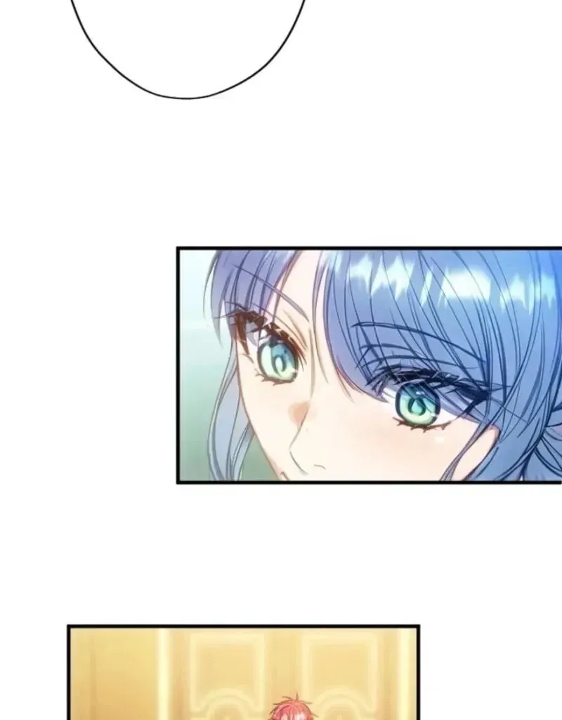 Bou-kun Ikka no Aka-chan desu ga, Kazoku ni Dekiai Sarete Imasu Chapter 15 page 99 - 