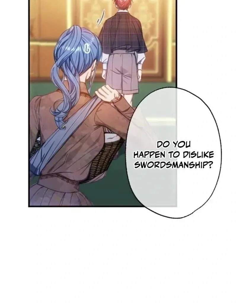 Bou-kun Ikka no Aka-chan desu ga, Kazoku ni Dekiai Sarete Imasu Chapter 15 page 100 - 