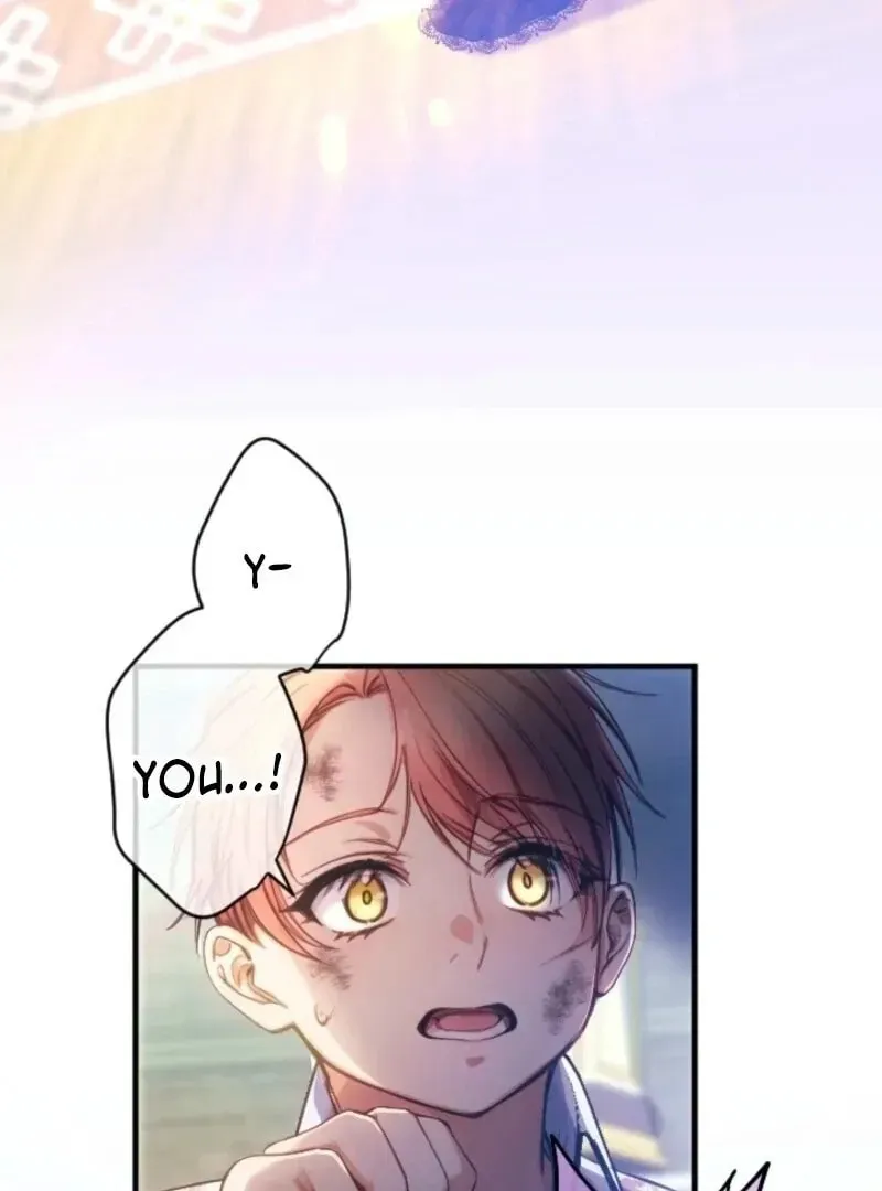 Bou-kun Ikka no Aka-chan desu ga, Kazoku ni Dekiai Sarete Imasu Chapter 16 page 102 - 