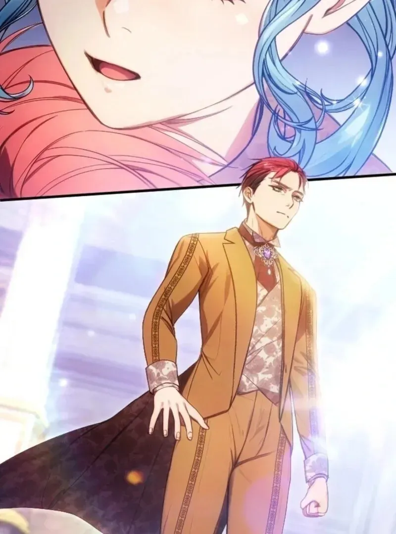 Bou-kun Ikka no Aka-chan desu ga, Kazoku ni Dekiai Sarete Imasu Chapter 16 page 113 - 