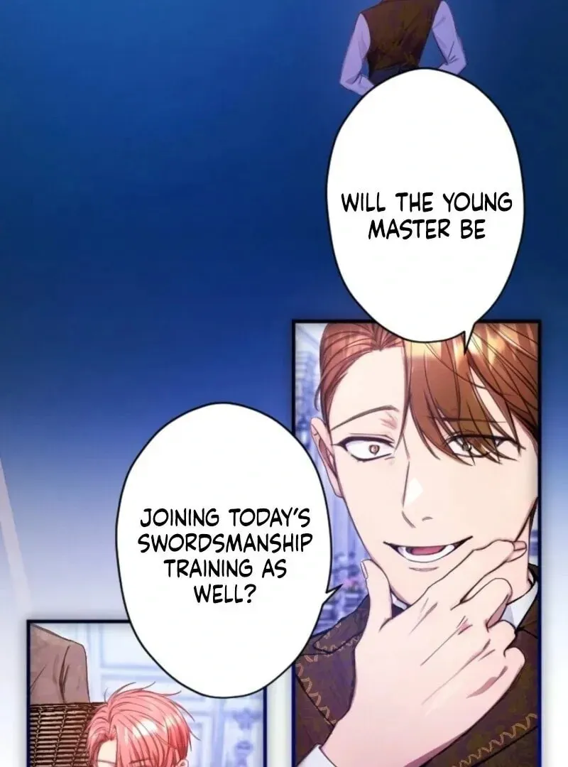 Bou-kun Ikka no Aka-chan desu ga, Kazoku ni Dekiai Sarete Imasu Chapter 16 page 13 - 