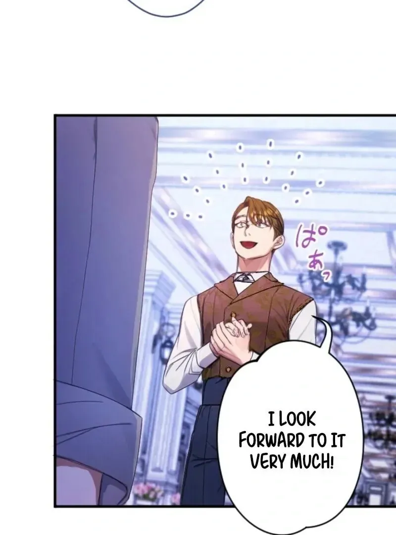 Bou-kun Ikka no Aka-chan desu ga, Kazoku ni Dekiai Sarete Imasu Chapter 16 page 15 - 