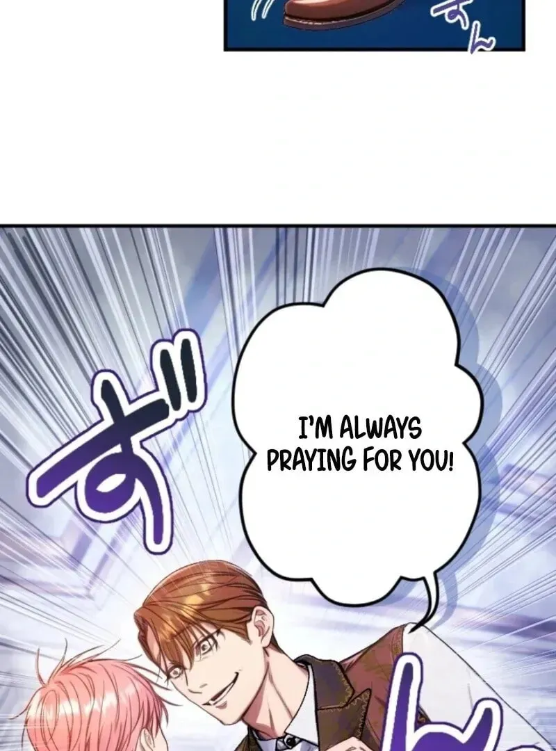 Bou-kun Ikka no Aka-chan desu ga, Kazoku ni Dekiai Sarete Imasu Chapter 16 page 17 - 
