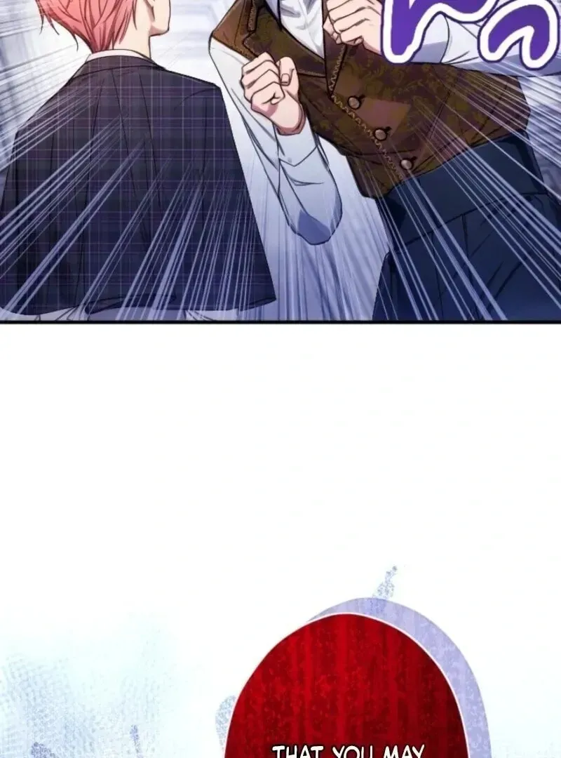 Bou-kun Ikka no Aka-chan desu ga, Kazoku ni Dekiai Sarete Imasu Chapter 16 page 18 - 