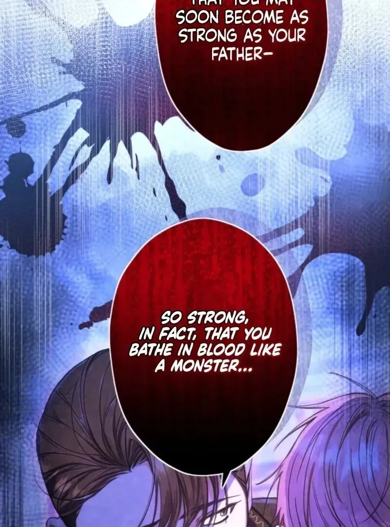 Bou-kun Ikka no Aka-chan desu ga, Kazoku ni Dekiai Sarete Imasu Chapter 16 page 19 - 