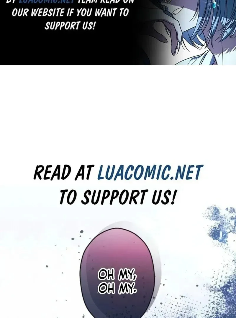 Bou-kun Ikka no Aka-chan desu ga, Kazoku ni Dekiai Sarete Imasu Chapter 16 page 3 - 