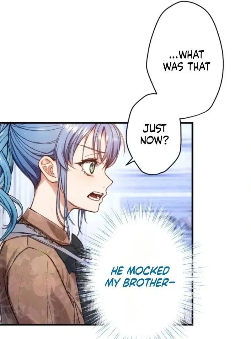 Bou-kun Ikka no Aka-chan desu ga, Kazoku ni Dekiai Sarete Imasu Chapter 16 page 24 - 