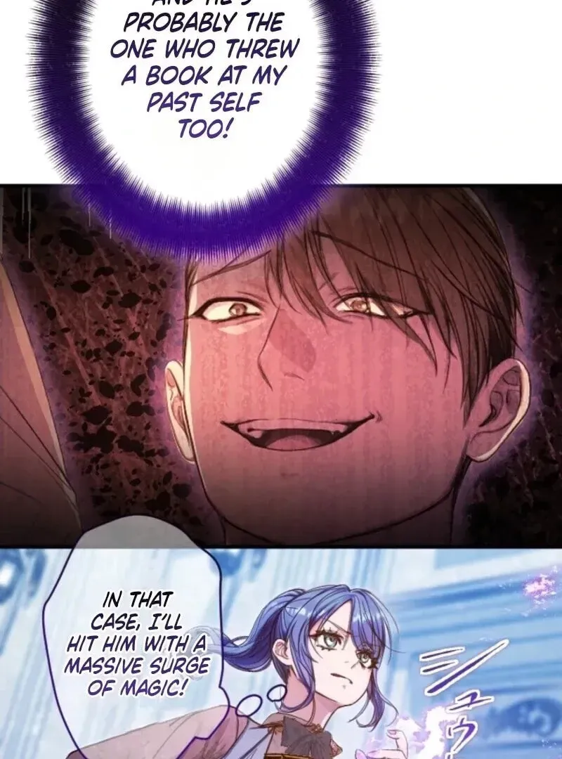 Bou-kun Ikka no Aka-chan desu ga, Kazoku ni Dekiai Sarete Imasu Chapter 16 page 26 - 