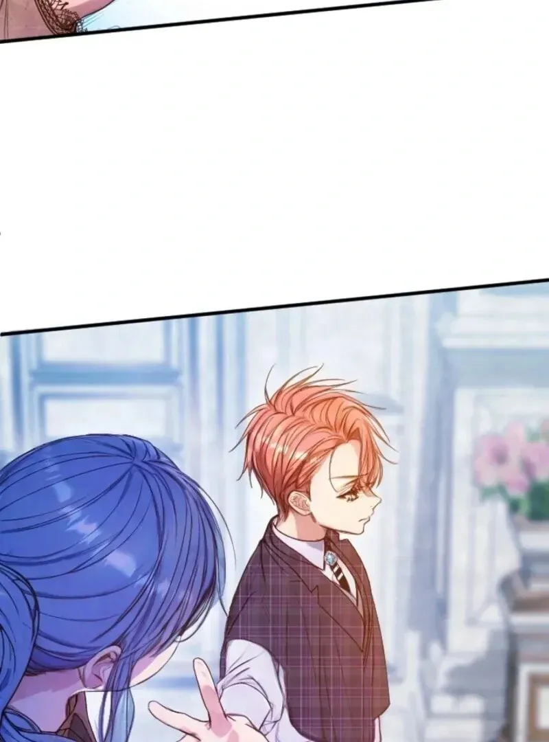 Bou-kun Ikka no Aka-chan desu ga, Kazoku ni Dekiai Sarete Imasu Chapter 16 page 28 - 