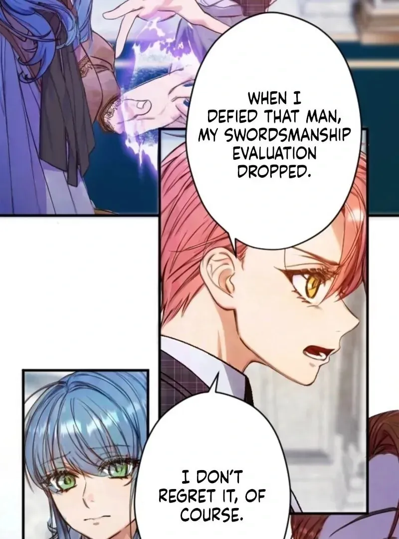 Bou-kun Ikka no Aka-chan desu ga, Kazoku ni Dekiai Sarete Imasu Chapter 16 page 29 - 