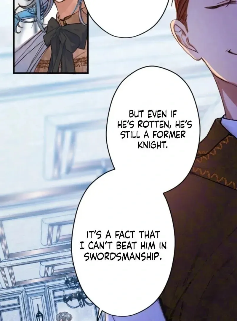 Bou-kun Ikka no Aka-chan desu ga, Kazoku ni Dekiai Sarete Imasu Chapter 16 page 30 - 
