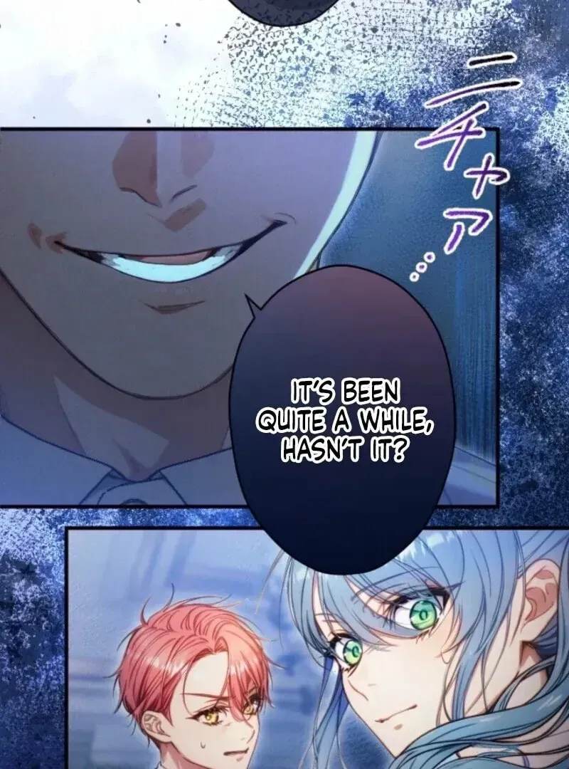 Bou-kun Ikka no Aka-chan desu ga, Kazoku ni Dekiai Sarete Imasu Chapter 16 page 4 - 