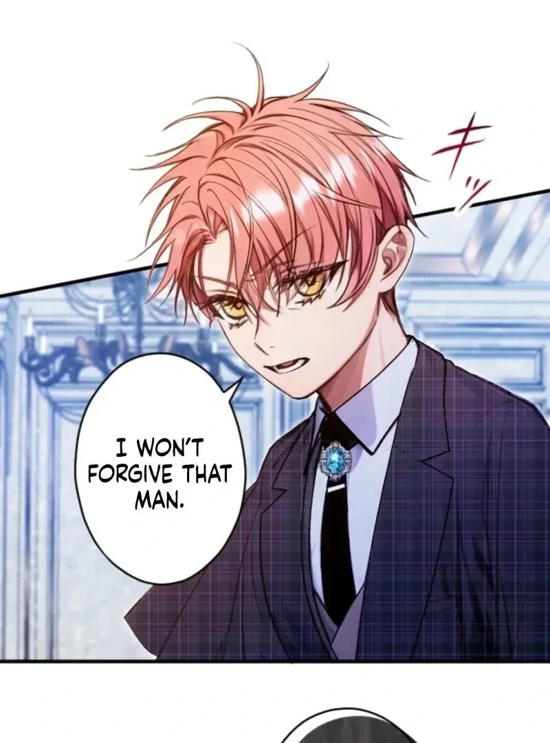 Bou-kun Ikka no Aka-chan desu ga, Kazoku ni Dekiai Sarete Imasu Chapter 16 page 32 - 