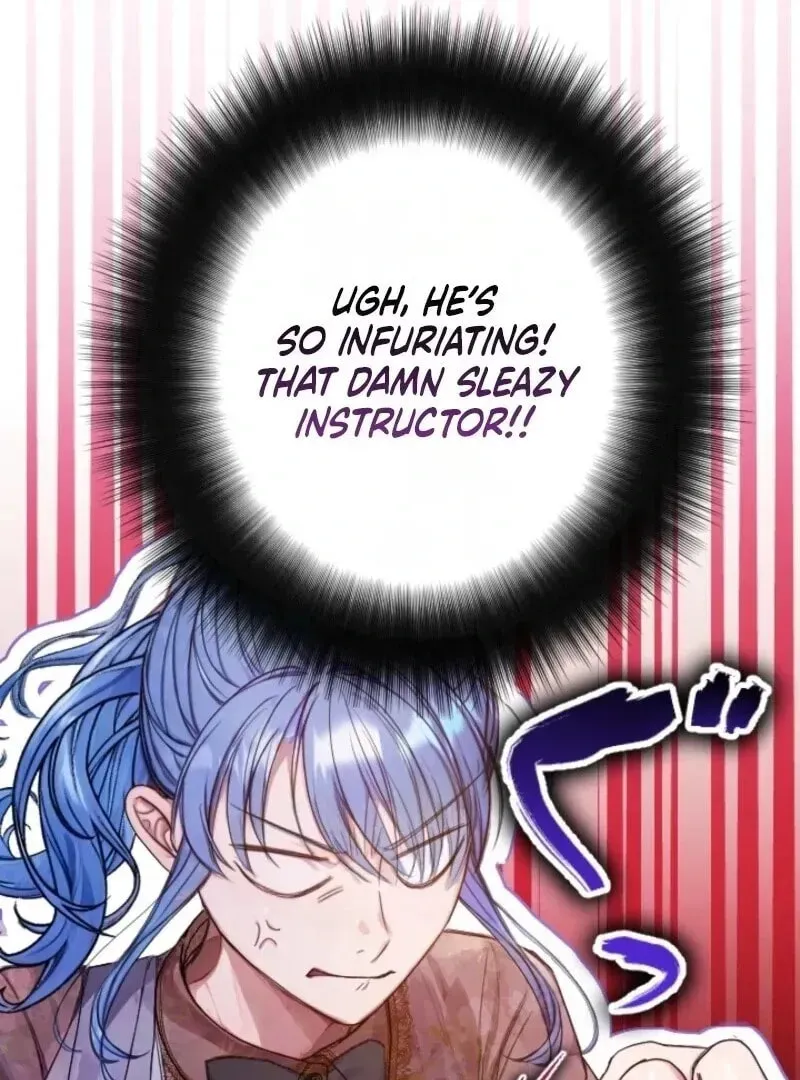 Bou-kun Ikka no Aka-chan desu ga, Kazoku ni Dekiai Sarete Imasu Chapter 16 page 35 - 