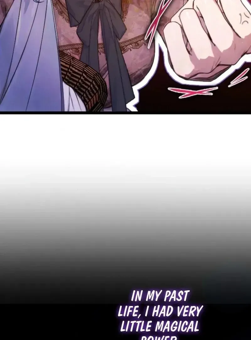 Bou-kun Ikka no Aka-chan desu ga, Kazoku ni Dekiai Sarete Imasu Chapter 16 page 36 - 