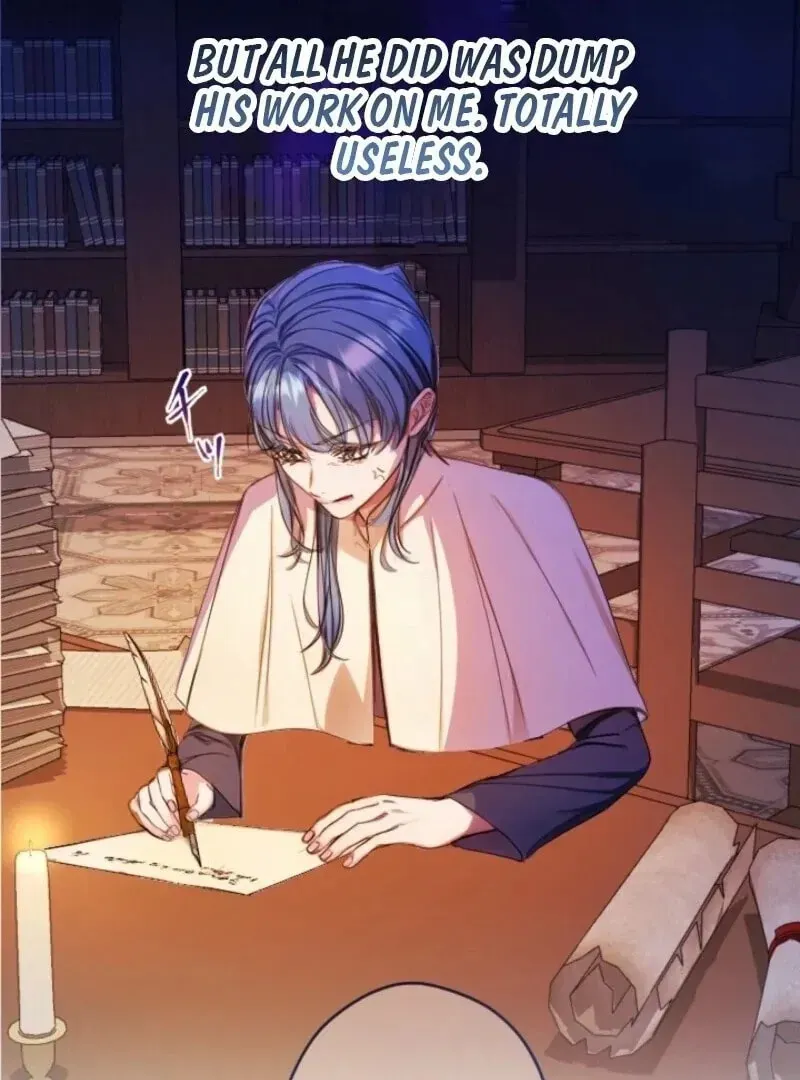 Bou-kun Ikka no Aka-chan desu ga, Kazoku ni Dekiai Sarete Imasu Chapter 16 page 39 - 