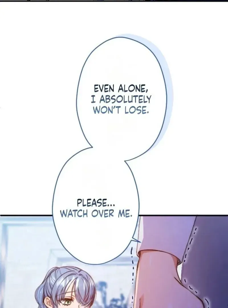 Bou-kun Ikka no Aka-chan desu ga, Kazoku ni Dekiai Sarete Imasu Chapter 16 page 41 - 
