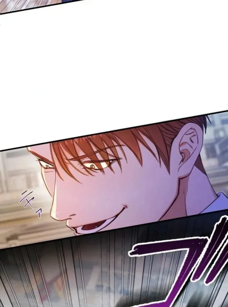 Bou-kun Ikka no Aka-chan desu ga, Kazoku ni Dekiai Sarete Imasu Chapter 16 page 51 - 