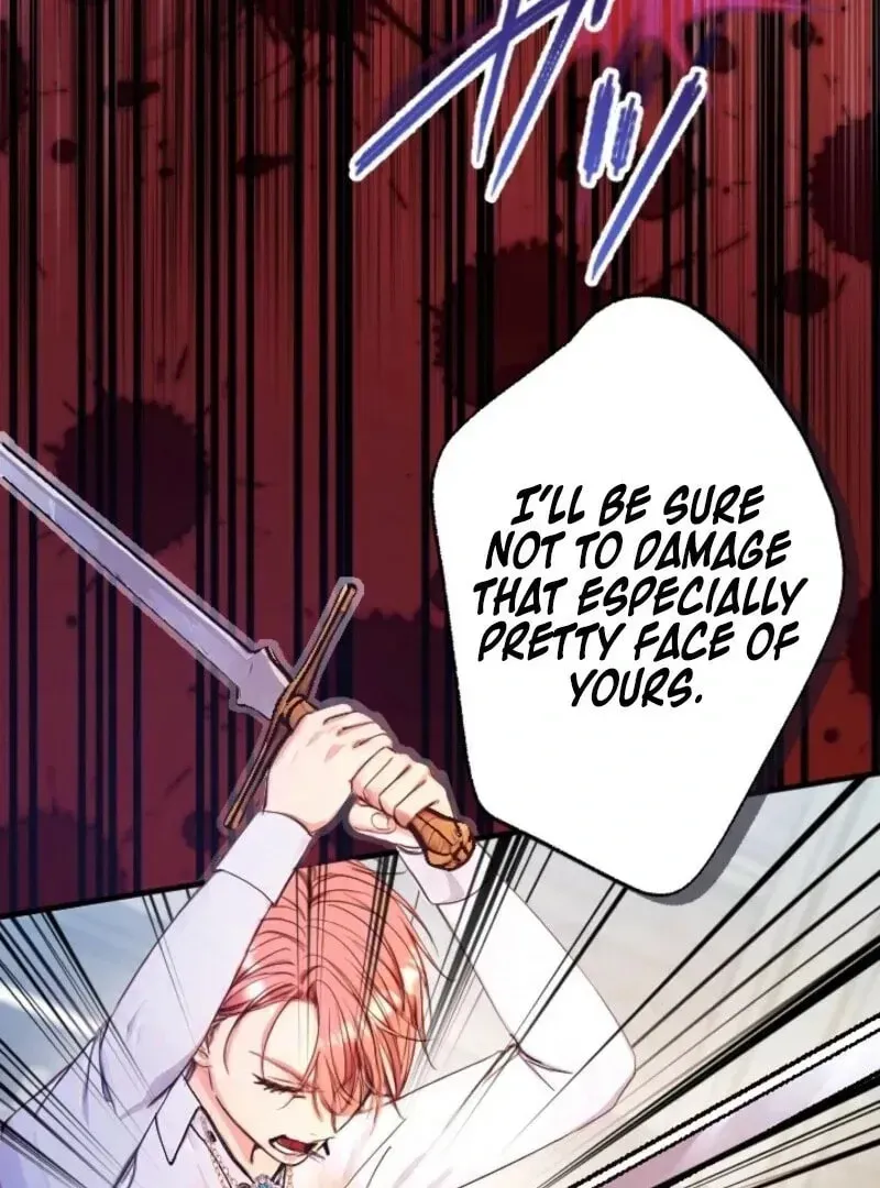 Bou-kun Ikka no Aka-chan desu ga, Kazoku ni Dekiai Sarete Imasu Chapter 16 page 57 - 