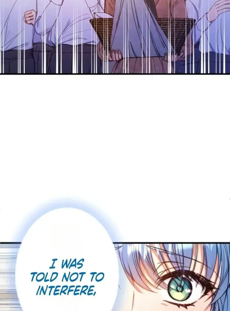 Bou-kun Ikka no Aka-chan desu ga, Kazoku ni Dekiai Sarete Imasu Chapter 16 page 59 - 
