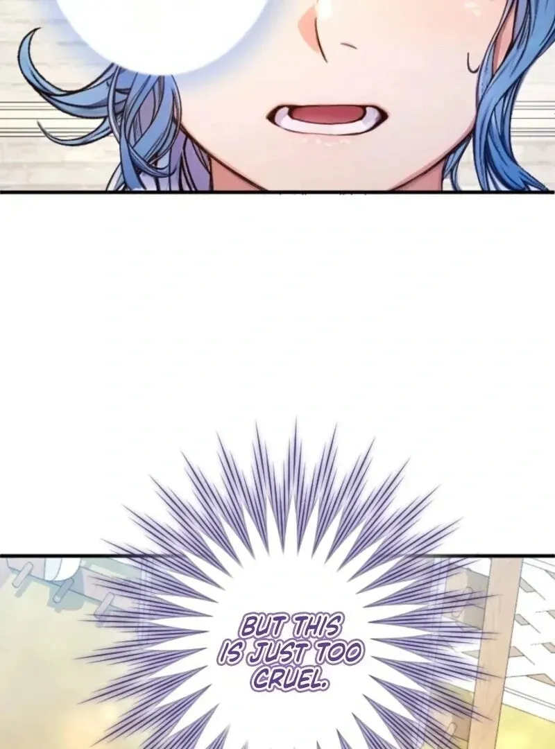 Bou-kun Ikka no Aka-chan desu ga, Kazoku ni Dekiai Sarete Imasu Chapter 16 page 60 - 