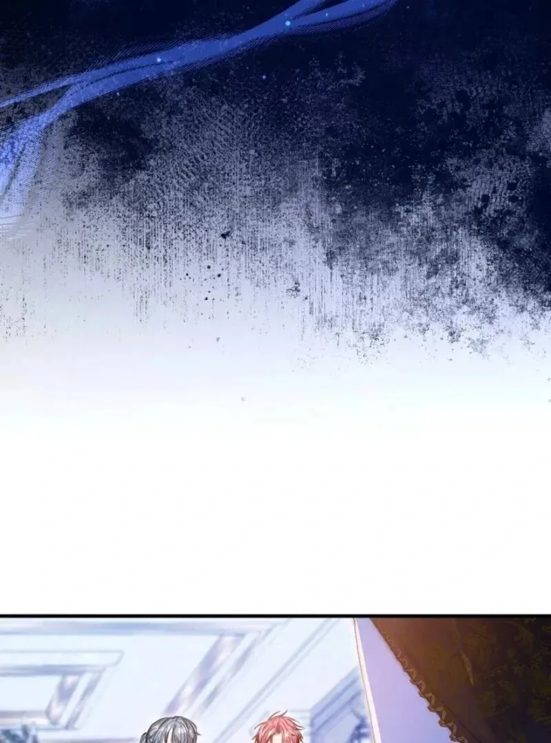 Bou-kun Ikka no Aka-chan desu ga, Kazoku ni Dekiai Sarete Imasu Chapter 16 page 7 - 
