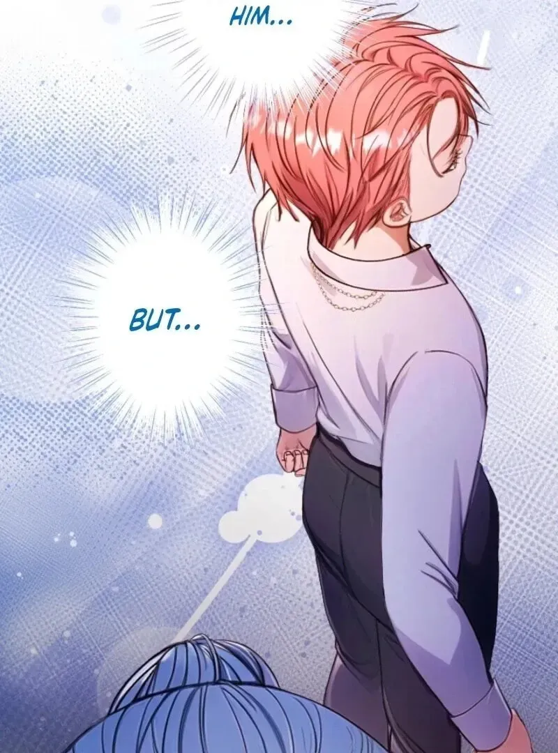 Bou-kun Ikka no Aka-chan desu ga, Kazoku ni Dekiai Sarete Imasu Chapter 16 page 64 - 