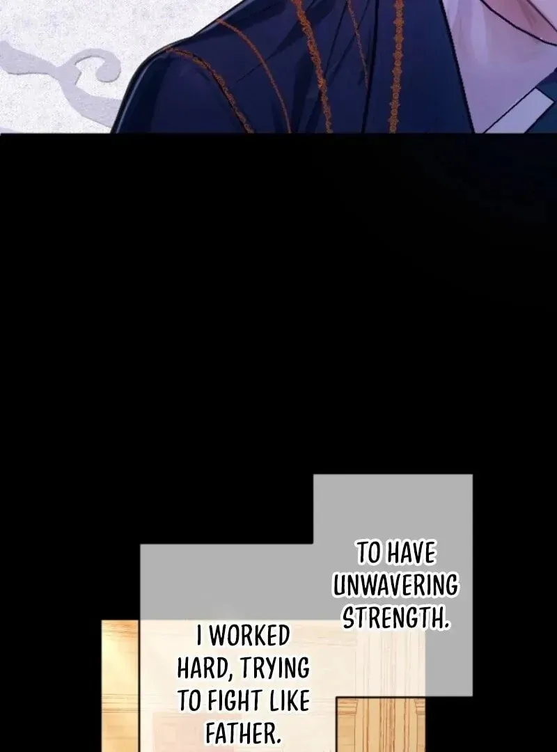 Bou-kun Ikka no Aka-chan desu ga, Kazoku ni Dekiai Sarete Imasu Chapter 16 page 71 - 