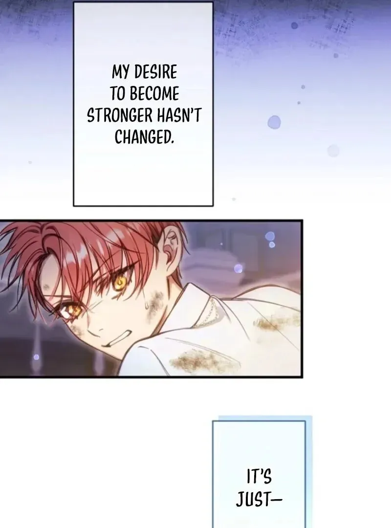 Bou-kun Ikka no Aka-chan desu ga, Kazoku ni Dekiai Sarete Imasu Chapter 16 page 75 - 