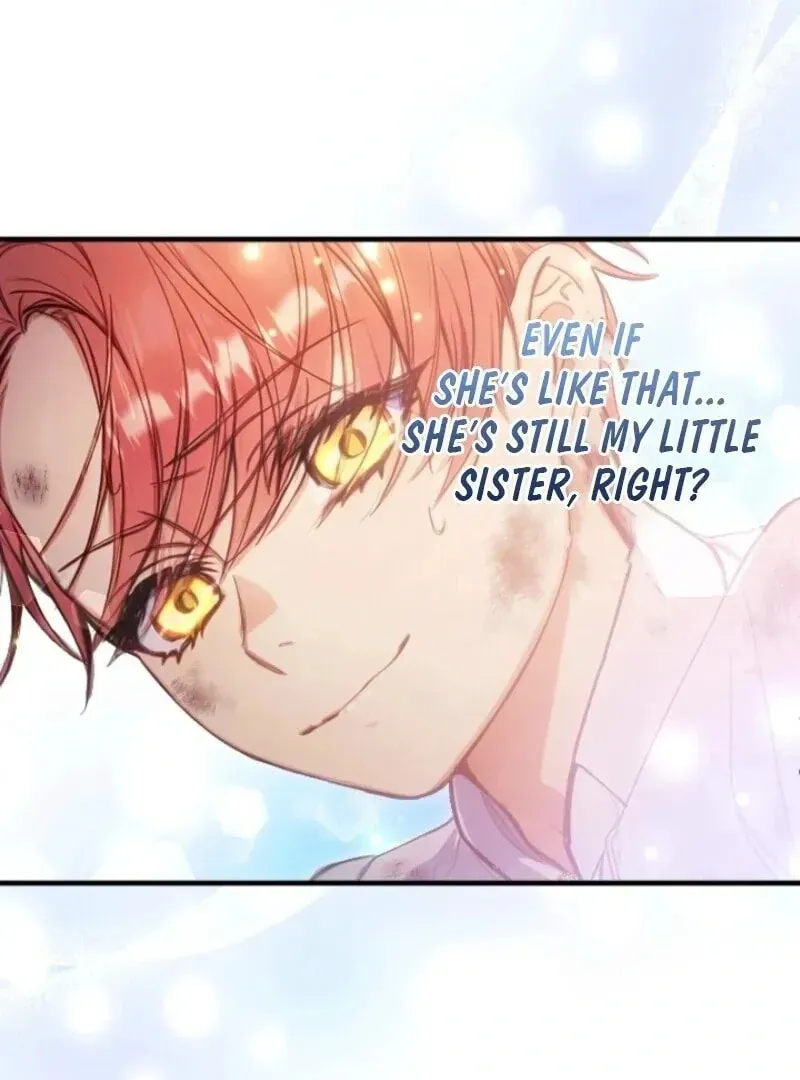 Bou-kun Ikka no Aka-chan desu ga, Kazoku ni Dekiai Sarete Imasu Chapter 16 page 78 - 