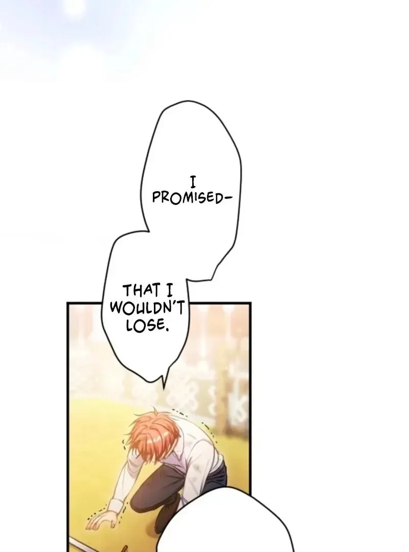 Bou-kun Ikka no Aka-chan desu ga, Kazoku ni Dekiai Sarete Imasu Chapter 16 page 79 - 