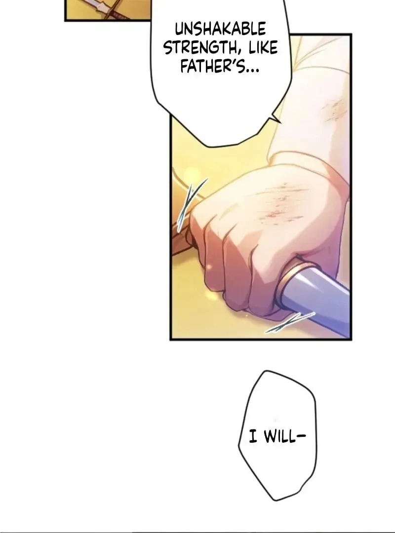 Bou-kun Ikka no Aka-chan desu ga, Kazoku ni Dekiai Sarete Imasu Chapter 16 page 80 - 