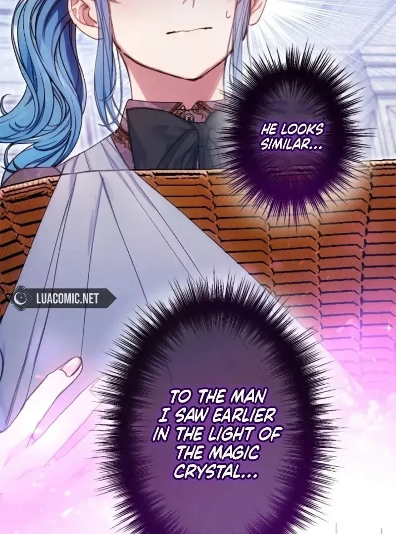 Bou-kun Ikka no Aka-chan desu ga, Kazoku ni Dekiai Sarete Imasu Chapter 16 page 9 - 