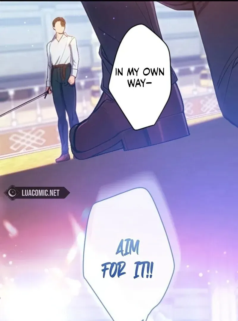 Bou-kun Ikka no Aka-chan desu ga, Kazoku ni Dekiai Sarete Imasu Chapter 16 page 81 - 
