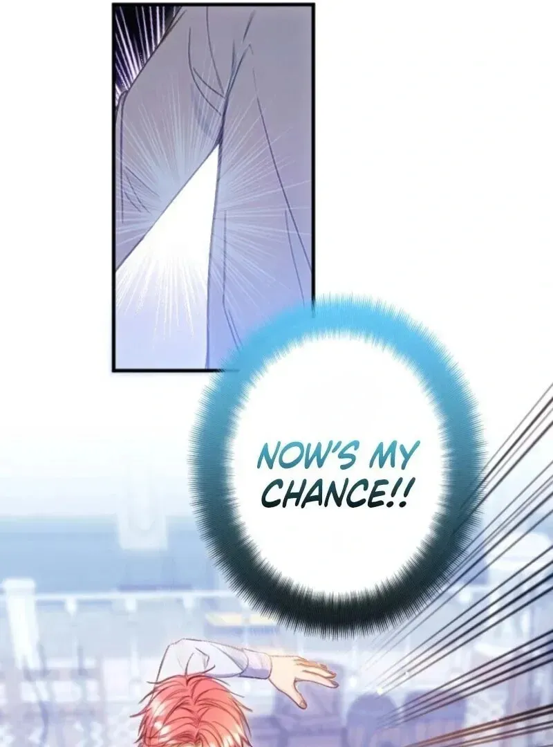 Bou-kun Ikka no Aka-chan desu ga, Kazoku ni Dekiai Sarete Imasu Chapter 16 page 85 - 