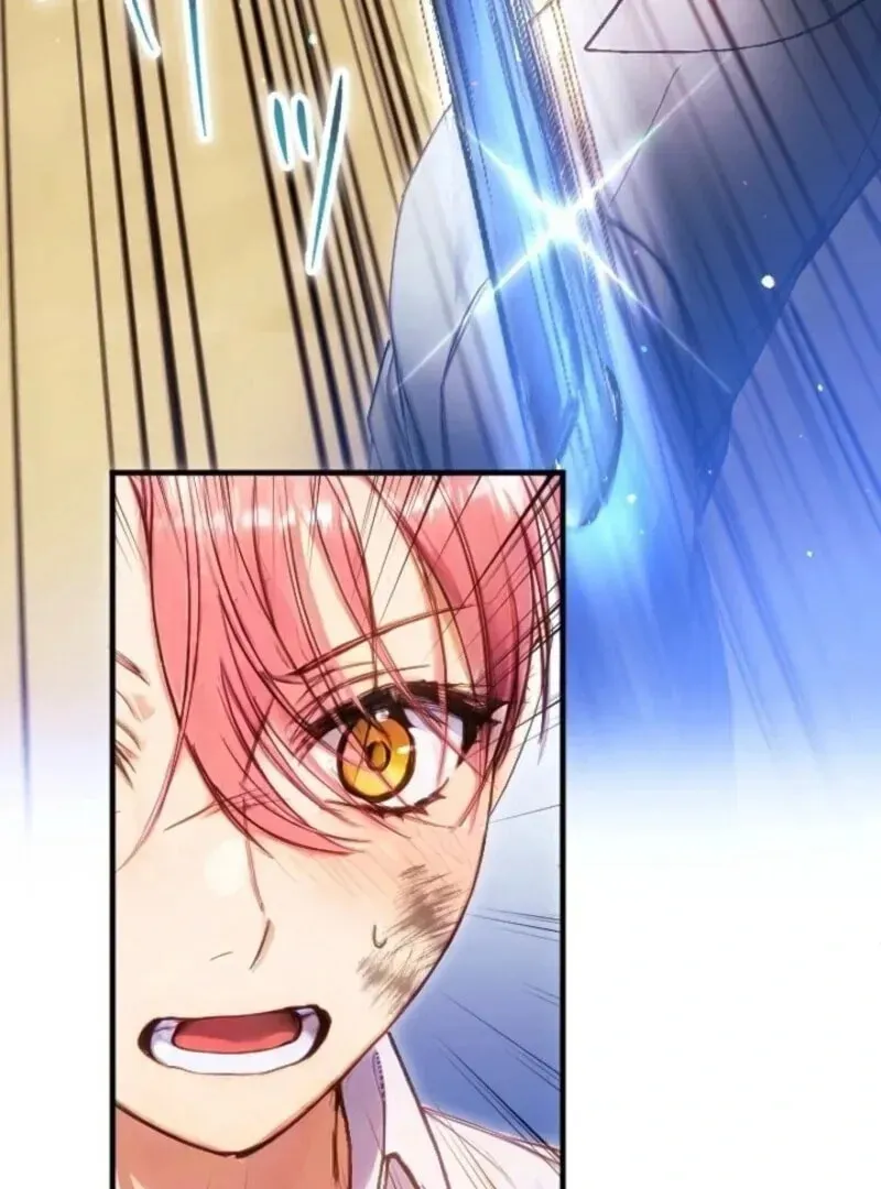 Bou-kun Ikka no Aka-chan desu ga, Kazoku ni Dekiai Sarete Imasu Chapter 16 page 87 - 