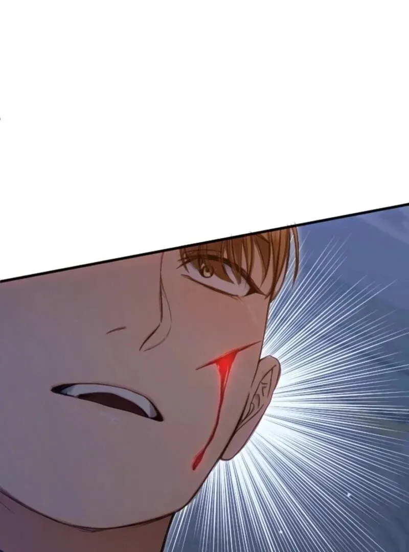 Bou-kun Ikka no Aka-chan desu ga, Kazoku ni Dekiai Sarete Imasu Chapter 16 page 89 - 