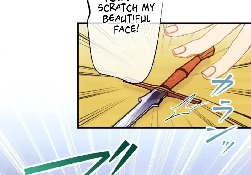 Bou-kun Ikka no Aka-chan desu ga, Kazoku ni Dekiai Sarete Imasu Chapter 16 page 92 - 