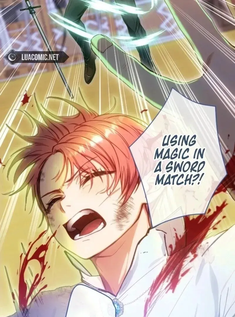 Bou-kun Ikka no Aka-chan desu ga, Kazoku ni Dekiai Sarete Imasu Chapter 16 page 95 - 