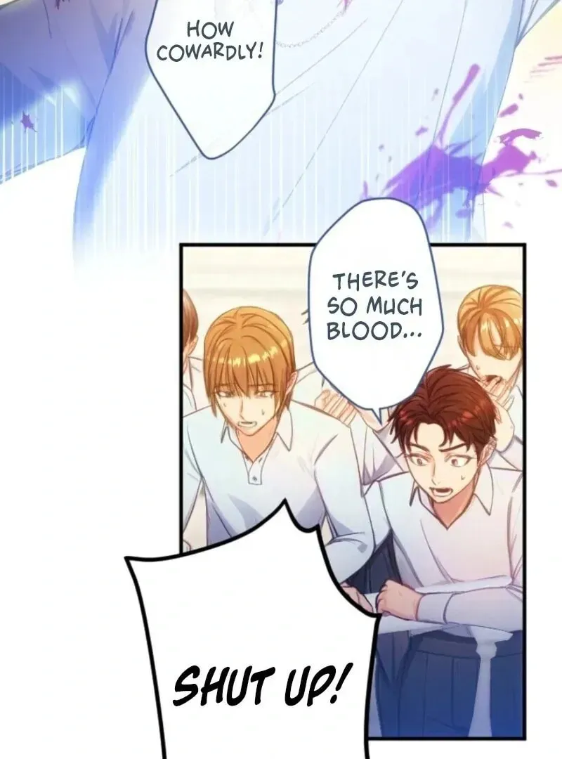 Bou-kun Ikka no Aka-chan desu ga, Kazoku ni Dekiai Sarete Imasu Chapter 16 page 96 - 