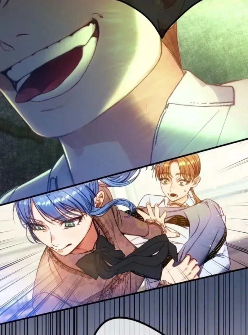 Bou-kun Ikka no Aka-chan desu ga, Kazoku ni Dekiai Sarete Imasu Chapter 16 page 99 - 