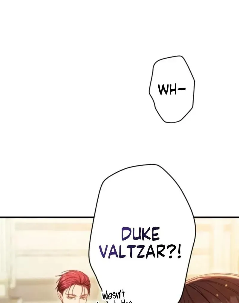 Bou-kun Ikka no Aka-chan desu ga, Kazoku ni Dekiai Sarete Imasu Chapter 17 page 12 - 