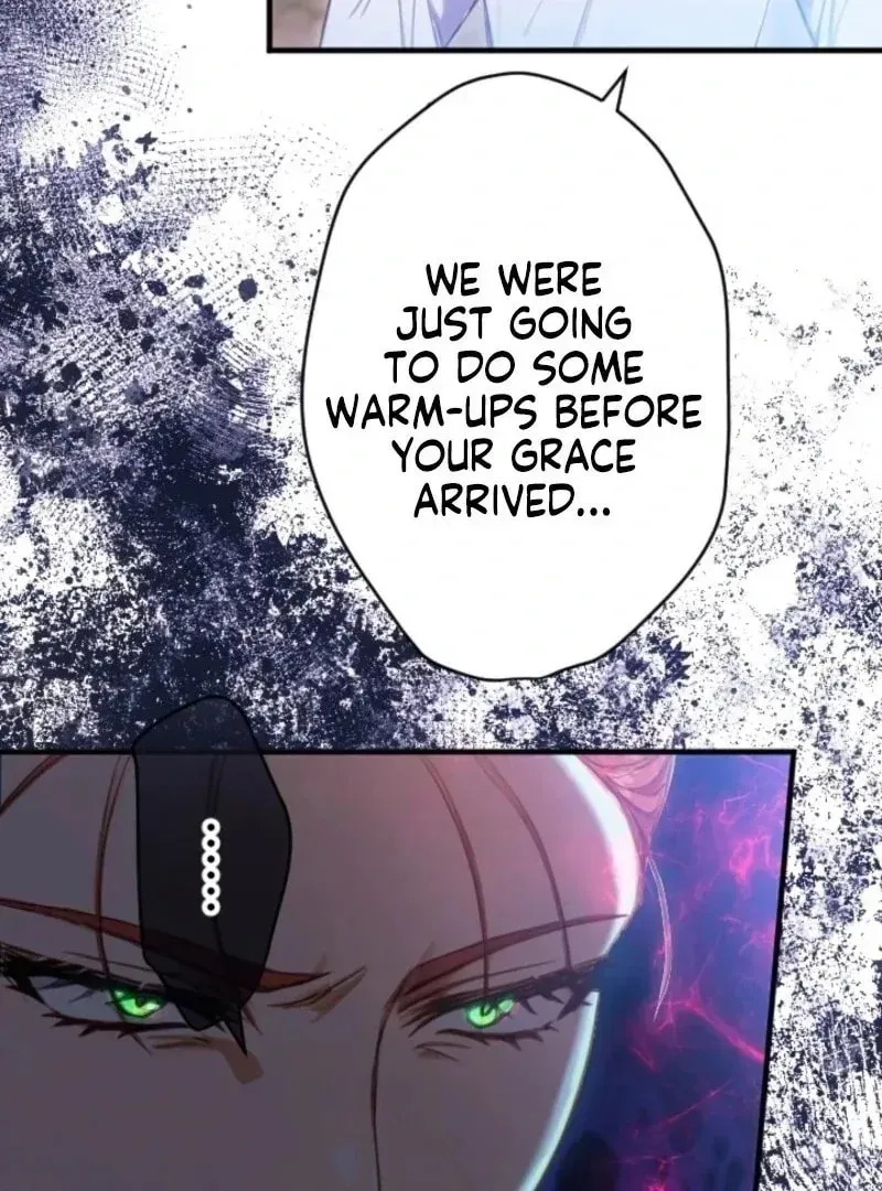 Bou-kun Ikka no Aka-chan desu ga, Kazoku ni Dekiai Sarete Imasu Chapter 17 page 15 - 